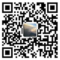 東莞市梟森環(huán)?？萍加邢薰?> </div>
    <div   id=